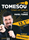 TOMEŠOU: The best of Pavel Tomeš (stand-up speciál)