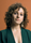 Danielle Wertz Quartet ( USA CZ )