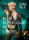 Blue Burlesque Show: Halloween Special