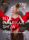 Blue Burlesque Show: DIVAS