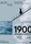 1900 Legenda o pianistovi