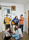Kulturní prostor AULA: Ida the Young - koncert