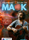 Maok - Tam, kde rodí sa čas... (pridaný koncert)