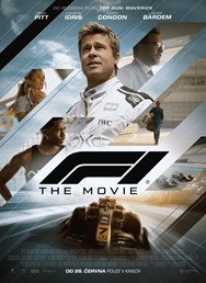 F1
