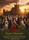 Panství Downton: Velké finále  