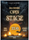 Halloween Open Stage