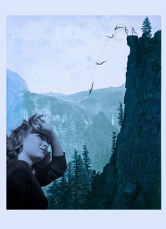 Střední vlny + Favorite Obsession + True Fir
