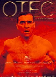 Otec