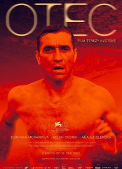 Otec