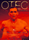Otec