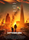 Afterburn