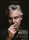 Andrea Bocelli: Because I Believe Andrea Bocelli: Because I Believe