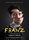 Franz