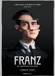 Franz