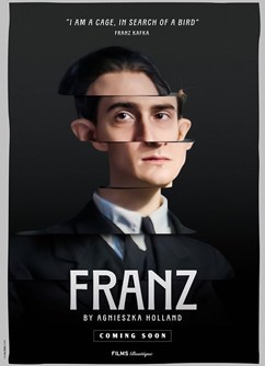 Franz