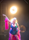 Blue Burlesque Show: Amen! Blue Burlesque Show: Amen!