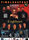 Timelessfest Timelessfest