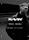 RAVIN' w/ Phil Berg [DE] 