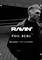 RAVIN' w/ Phil Berg [DE] 