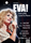 EVA! v Ludkovicích