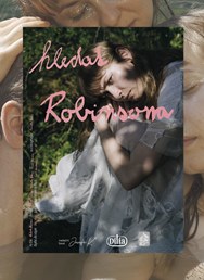 Tání: HLEDAT ROBINSONA
