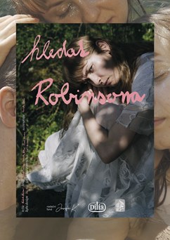 Tání: HLEDAT ROBINSONA
