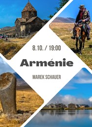 Arménie