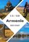 Arménie