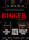 Bigger 48: End of Summer Encourages
