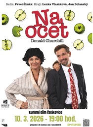 Na ocet