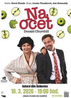 Na ocet