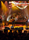 Alband & Abraxas