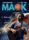 MAOK - V hlubinách vesmíru (Praha) MAOK - V hlubinách vesmíru (Praha)
