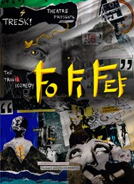 Fo Fi Fef