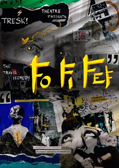 Fo Fi Fef
