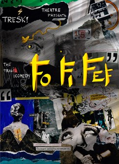 Fo Fi Fef