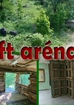29. oficiální střílení Kouty