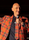 Straight Talking with Turan Ali