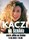 Kaczi na Šeráku Kaczi na Šeráku