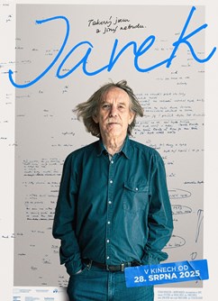 Jarek