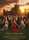 Panství Downton: Velké finále Panství Downton: Velké finále