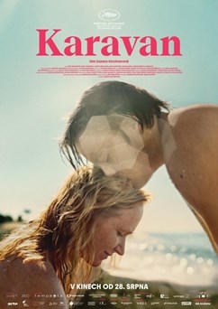 Karavan