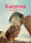 Karavan Karavan