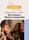 She Connects: Women in Leadership, by Femme Palette