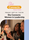 She Connects: Women in Leadership, by Femme Palette