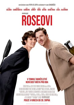 Roseovi