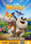 Slečna Moxy Slečna Moxy