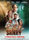 Srnky