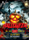 Halloween Rave Strakonice 2025