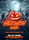 Halloween Rave DK Strakonice 2025 Halloween Rave DK Strakonice 2025